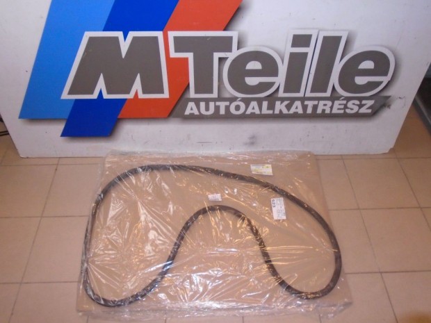 [GYRI J] VOLKSWAGEN - KDER GUMI - JOBB HTS - TIGUAN 5N